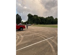 IMG_0588